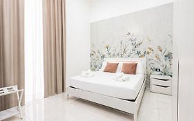 Charminaples - Vivimihome